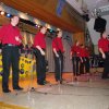 Hoehr2010-a